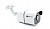 Уличная AHD видеокамера Optimus AHD-H012.1(3.6)_V.3