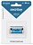 Литиевый элемент питания Smartbuy CR123A BL1