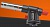 Газовая горелка DAYREX-47