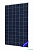 Солнечная панель (солнечная батарея) One-Sun 340P, 340 Вт, 24В