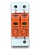 УЗИП постоянного тока SPD DC 600V 2P TOMZN TOV1-PV
