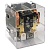 Силовое промежуточное реле JQX-62F/2Z