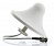 Потолочная широкодиапазонная GSM/3G/4G-антенна Орбита OT-GSM09