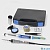 Паяльный набор для монтажа и ремонта YIHUA 947-III tool kit