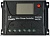 Контроллер SRNE SR-HP2420 20A, 12V/24V