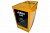 Кабель AVLAN UTP 4PR 24AWG CAT5e LUX, внутренний, 305 м