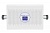 Двухдиапазонный повторитель GSM900/DCS1800-сигнала Орбита OT-GSM20 (УЦЕНКА)