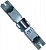 Нож-вставка 110 типа для устройств HT-3540, HT-324T0, HT-334T0, HT-3640R