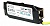 Грозозащита Ethernet 10/100Base-TX, Poe, (гнездо-гнездо), с заземлением РГ4PoE.4-1-220 исп. 1