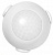 Инфракрасный датчик WIFI Motion Sensor 02 (под tuya, Smart Life и т.д.)