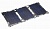 Мобильная солнечная панель (солнечная батарея) AP-ES-004, 5В, 21Вт Allpower, камуфляж