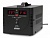 Стабилизатор POWERMAN AVS 500D Black, 500ВА