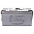 Аккумулятор LiFePO4 SunStonePower SLPO12-200 12В 200А*ч