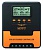 Контроллер заряда MPPT CM-D20 12/24 В, 20А
