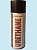 Лак-спрей SOLINS URETHANE, 400 мл. (уретановый лак для печатных плат)