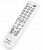 Пульт универсальный для телевизоров TV-139F