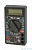 Мультиметр S-line DT-830B