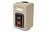 Выключатель кнопочный ВКН-325 3Р 25А 230/400В IP40 TDM