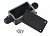 Коробка соединительная 127х42х28, IP66 FSH710
