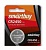 Элемент питания Smartbuy CR2450 BL5 SBBL-2450-5B