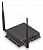 Роутер Kroks Rt-Cse mQ-EC DS PoE с LTE-модемом Quectel EC25-EC, 4xPoE LAN, 2x SIM, разъемы F-типа