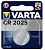 Элемент питания Varta 6025.101.401 CR2025 BL1