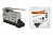 Выключатель концевой ВККП-7120 10А 1З+1Р IP65 TDM