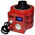 Автотрансформатор ЛАТР SUNTEK RED 2000ВА 0-300 Вольт (8А)