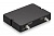 Повторитель DCS-сигнала Kroks RK1800-50, 1800 МГц (GSM1800/LTE band3), F-разъемы