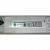Блок питания для светодиодной ленты 12V 100W IP67 189х72х43 (герметичный) B7L100ESB