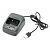 Зарядное устройство Baofeng для АКБ (UV-5R, USB)