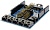 Sensor Shield V4 для Arduino