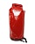 Герморюкзак "dry bag" 30л, красный