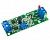 Контроллер заряда 12 В свинцового аккумулятора 0.7A Smartmodule
