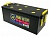 Аккумулятор STANDART 6СТ-190L 12 В. 190 А*ч. прямая полярность. (болт)