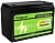 Аккумулятор Aninerel -12.8V-100AH 12,8В 100А*ч
