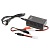Зарядное устройство сборок из 2-8 Ni-Cd/Ni-MH элементов Robiton SmartHobby 8