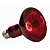 Лампа ИКЗК 250W E27 220-225-250 R127 (Калашниково)