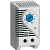 Терморегулятор DMS 1141 - NO контакт, диапазон регулирования 0...+60°C