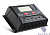 Контроллер SRNE SR-HP2440 40A, 12V/24V
