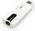 Универсальный USB-приемник радио и телесигнала Astrometa DVB-T2+F, DVB-T/T2/C, FM, DAB
