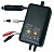 Зарядное устройство сборок из 2-10 Ni-Cd/Ni-MH элементов Robiton SmartHobby