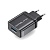 Зарядное устройство с USB черный Орбита OT-APU30 (QC3.0, 3500mA)