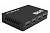 Разветвитель HDMI (сплиттер) 1x4 1080P