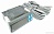 Регулятор температуры Lilytech ZL-630A-R с 2 датчиками