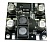 Импульсный повышающий стабилизатор напряжения 24 V Smartmodule SCV0036-24V