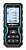 Лазерный дальномер Mileseey S6 120 м