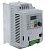 Преобразователь частоты 9600D-1T-00150MB, 1.5 kW, питание 1 фаза, выход 3 фазы 220V AC