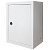 Щит с монтажной панелью ЩМП-04-2 IP54 (400х300х220) RUCELF
