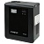 Источник бесперебойного питания Энергия SMART2 1000W, 12В, 1000Вт